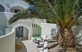 Туры в отель Villa Atlantis Beach