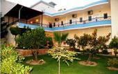 Туры в отель Villa Avra