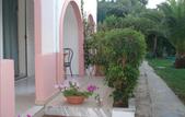 Туры в отель Villa Avra