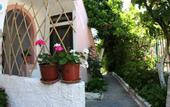 Туры в отель Villa Avra