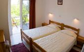 Туры в отель Villa Avra