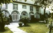 Туры в отель Villa Azalee