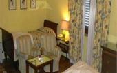 Туры в отель Villa Azalee