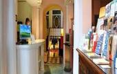 Туры в отель Villa Azalee