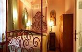 Туры в отель Villa Azalee