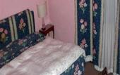 Туры в отель Villa Azalee