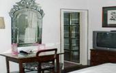 Туры в отель Villa Azalee