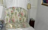 Туры в отель Villa Azalee