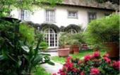Туры в отель Villa Azalee