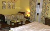 Туры в отель Villa Azalee