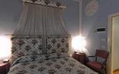 Туры в отель Villa Azalee