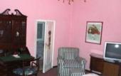 Туры в отель Villa Azalee
