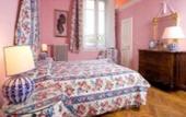 Туры в отель Villa Azalee