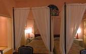 Туры в отель Villa Azalee