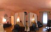 Туры в отель Villa Azalee