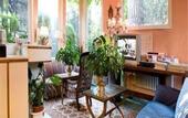 Туры в отель Villa Azalee