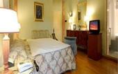 Туры в отель Villa Azalee