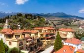 Туры в отель Apartments Villa Balgatura