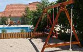 Туры в отель Apartments Villa Balgatura