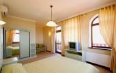 Туры в отель Apartments Villa Balgatura