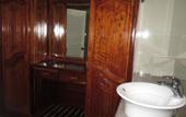 Туры в отель Villa Chez Batista
