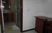 Туры в отель Villa Chez Batista