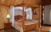 Туры в отель Villa Chez Batista