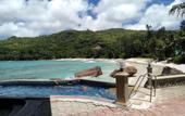Туры в отель Villa Chez Batista