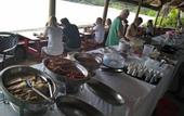 Туры в отель Villa Chez Batista
