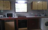 Туры в отель Villa Chez Batista