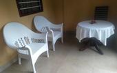 Туры в отель Villa Chez Batista