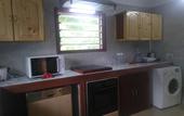 Туры в отель Villa Chez Batista