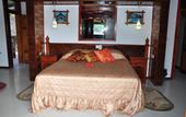 Туры в отель Villa Chez Batista