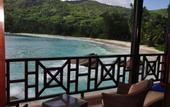 Туры в отель Villa Chez Batista