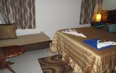 Туры в отель Villa Chez Batista