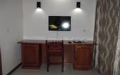 Туры в отель Villa Chez Batista