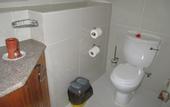Туры в отель Villa Chez Batista