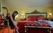 Туры в отель Villa Beaumarchais