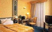 Туры в отель Villa Beaumarchais