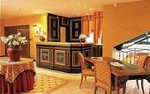 Туры в отель Villa Beaumarchais