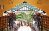 Туры в отель Villa Beaumarchais