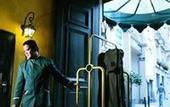 Туры в отель Villa Beaumarchais