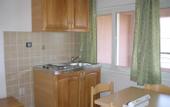 Туры в отель Villa Beba