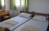 Туры в отель Villa Beba