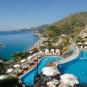 Туры в отель Baia Taormina Grand Palace Hotels & Spa, оператор Anex Tour