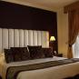 Туры в отель Baia Taormina Grand Palace Hotels & Spa, оператор Anex Tour