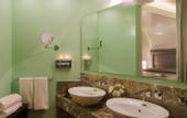Туры в отель Baia Taormina Grand Palace Hotels & Spa