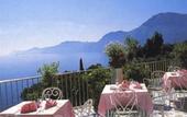 Туры в отель Villa Bellavista Hotel  Praiano