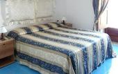 Туры в отель Villa Bellavista Hotel  Praiano