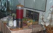 Туры в отель Villa Bellavista Hotel  Praiano